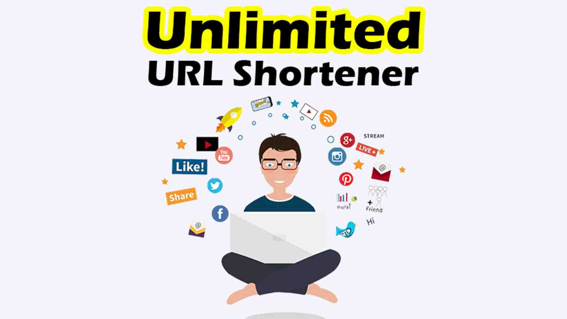 Showrtner Showrtner